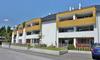Apartamento Appartement Lungau