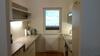 Apartamento Appartement Lungau