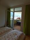 Apartamento Appartement Lungau