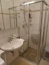 Apartamento Appartement Lungau