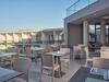 Zante Sun Hotel
