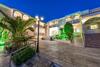 Zante Sun Hotel