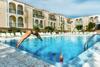 Zante Sun Hotel