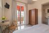 Apartamento Lemonia Zakynthos Studios