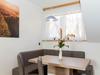 Apartamento Ferienhaus Franz Kleindienst