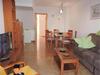 Three-bedroom Holiday Home In Miami Playa