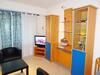 Apartamento Floresta Gandia - Solo Familias