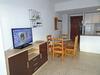 Apartamento Bonaire - Primera L�nea de Playa