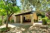 Pollenca Villa Sleeps 2 Pool Air Con Wifi