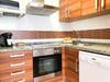 Summerland Apartments Rota