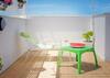 Summerland Apartments Rota