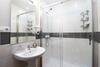 Summerland Apartments Rota