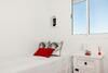 Summerland Apartments Rota