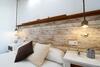 Summerland Apartments Rota