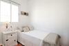 Summerland Apartments Rota