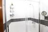 Summerland Apartments Rota
