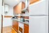 Summerland Apartments Rota