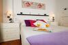 Summerland Apartments Rota