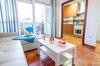 Summerland Apartments Rota