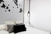 Summerland Apartments Rota