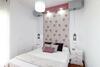 Summerland Apartments Rota