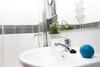Summerland Apartments Rota