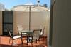 Summerland Apartments Rota