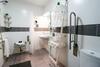 Summerland Apartments Rota