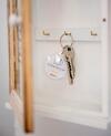 Summerland Apartments Rota