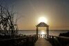 Summerland Apartments Rota