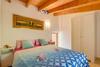 Sa Pobla Villa Sleeps 6 Pool Wifi