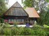 Agroturismo G�stehaus Lisa