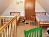 Agroturismo G�stehaus Lisa