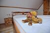 Bed & Breakfast Fr�hst�ckspension Liebmann