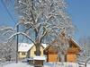 Bed & Breakfast Fr�hst�ckspension Liebmann