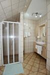 Bed & Breakfast Fr�hst�ckspension Liebmann