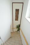 Bed & Breakfast Fr�hst�ckspension Liebmann