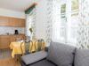Hostal G�stehaus Kleindienst
