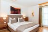 Hostal G�stehaus Kleindienst