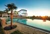 Hotel Larimar