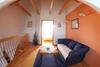 Apartamento Ferienhof Uhudler-arkaden