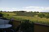 Apartamento Ferienhof Uhudler-arkaden