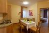 Thermenhotel Puchasplus Stegersbach