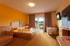 Thermenhotel Puchasplus Stegersbach
