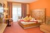 Thermenhotel Puchasplus Stegersbach