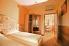 Thermenhotel Puchasplus Stegersbach