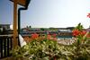 Thermenhotel Puchasplus Stegersbach