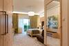 Thermenhotel Puchasplus Stegersbach