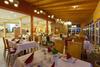 Thermenhotel Puchasplus Stegersbach