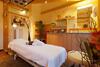 Thermenhotel Puchasplus Stegersbach